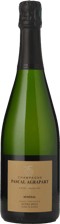 AGRAPART & FILS Grand Cru Mineral Extra Brut Blanc De Blanc, Champagne 2019 Bottle