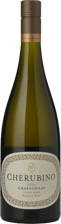 CHERUBINO Caves Road Chardonnay, Margaret River 2024 Bottle