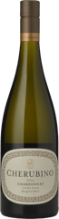 CHERUBINO Caves Road Chardonnay, Margaret River 2024 Bottle image number 0