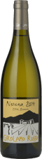 GIROLAMO RUSSO Nerina Bianco, Etna 2024 Bottle