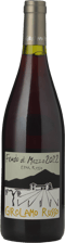GIROLAMO RUSSO Feudo di Mezzo Nerello Mascalese, Etna 2022 Bottle