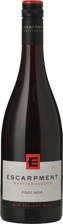 ESCARPMENT VINEYARD Pinot Noir, Martinborough 2023 Bottle