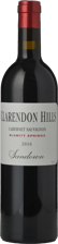 CLARENDON HILLS Sandown Vineyard Cabernet Sauvignon, McLaren Vale 2016 Bottle