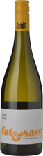 TONY BISH Fat and Sassy Chardonnay, Hawkes Bay 2023 Bottle