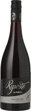 RIPOSTE BY TIM KNAPPSTEIN The Sabre Pinot Noir, Adelaide Hills 2024 Bottle
