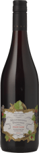 TERRA SANCTA WINES Mysterious Diggings Pinot Noir, Central Otago 2024 Bottle