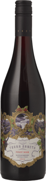 TERRA SANCTA WINES Pinot Noir, Central Otago 2024 Bottle image number 0