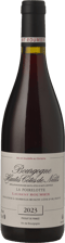 LAURENT ROUMIER, Hautes Cotes de Nuits Rouge 2023 Bottle