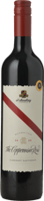 D'ARENBERG WINES The Coppermine Road Cabernet Sauvignon, McLaren Vale 2020 Bottle