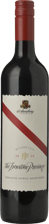 D'ARENBERG WINES The Ironstone Pressings Grenache Shiraz Mourvedre, McLaren Vale 2020 Bottle