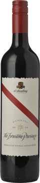 D'ARENBERG WINES The Ironstone Pressings Grenache Shiraz Mourvedre, McLaren Vale 2020 Bottle image number 0