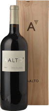 BODEGAS AALTO Aalto Tinto Fino, Ribera del Duero 2021 Magnum