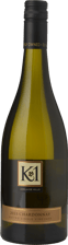 GEOFF HARDY WINES K1 Chardonnay, Adelaide Hills 2023 Bottle