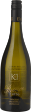 GEOFF HARDY WINES K1 Reserve Chardonnay, Adelaide Hills 2022 Bottle