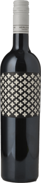 HEIRLOOM VINEYARDS A'lambra Shiraz, Barossa 2022 Bottle image number 0