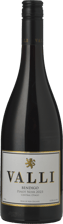 VALLI Bendigo Vineyard Pinot Noir, Central Otago 2023 Bottle