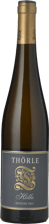 THORLE Holle Riesling, Rheinhessen 2022 Bottle