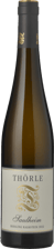 THORLE Saulheim Kalkstein Riesling, Rheinhessen 2022 Bottle