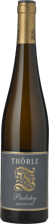 THORLE Probstey Riesling, Rheinhessen 2022 Bottle