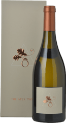 OAKRIDGE WINES Apex Twin Chardonnay Gift Box, Yarra Valley 2023 Bottle image number 0