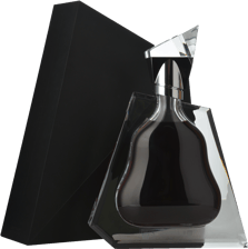 HENNESSY Richard Hennessy 40% ABV, Cognac NV 700ml