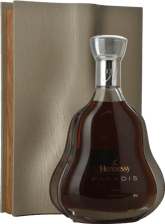 HENNESSY Paradis Rare 40% ABV, Cognac NV 700ml