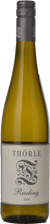 THORLE Trocken Riesling, Rheinhessen 2024 Bottle