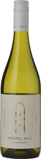 CHAPEL HILL Abacus Chardonnay, McLaren Vale 2025 Bottle