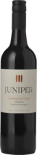 JUNIPER ESTATE Cornerstone Wilyabrup Cabernet, Margaret River 2019 Bottle