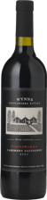 WYNNS COONAWARRA ESTATE  Cabernet cork enclosure, Coonawarra 2021 Bottle