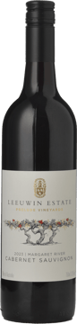 LEEUWIN ESTATE Prelude Cabernet Sauvignon, Margaret River 2023 Bottle image number 0