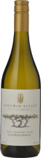 LEEUWIN ESTATE Prelude Chardonnay, Margaret River 2024 Bottle