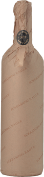 SCREAMING EAGLE Cabernet Sauvignon, Napa Valley 2022 Bottle image number 0