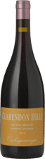 CLARENDON HILLS Onkaparinga Grenache, McLaren Vale 2024 Bottle
