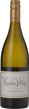 KUMEU RIVER WINES Village Chardonnay, Auckland 2025 Bottle