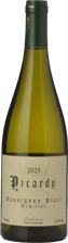 PICARDY Sauvignon Blanc Semillon, Pemberton 2025 Bottle