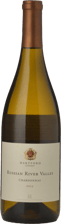 HARTFORD WINES Hartford Court Russian River Chardonnay, Russian River Valley AVA, Sonoma  2023 Bottle