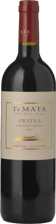 TE MATA ESTATE Awatea Cabernet Merlot, Hawkes Bay 2023 Bottle