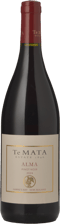 TE MATA ESTATE Alma Pinot Noir, Hawkes Bay 2024 Bottle