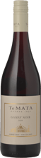TE MATA ESTATE Gamay Noir, Hawkes Bay 2025 Bottle