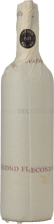 SCREAMING EAGLE The Flight Cabernet Franc Cabernet Merlot, Napa Valley 2011 Bottle