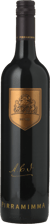 PIRRAMIMMA ACJ Cabernet Petit Verdot, McLaren Vale 2020 Bottle