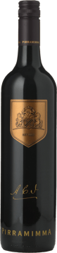 PIRRAMIMMA ACJ Cabernet Petit Verdot, McLaren Vale 2020 Bottle image number 0