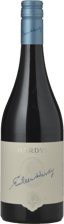 HARDY'S Eileen Hardy Pinot Noir, Tasmania 2023 Bottle