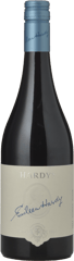 HARDY'S Eileen Hardy Pinot Noir, Tasmania 2023 Bottle image number 0