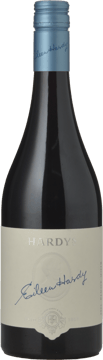 HARDY'S Eileen Hardy Pinot Noir, Tasmania 2023 Bottle image number 0