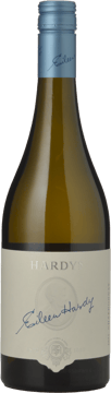 HARDY'S Eileen Hardy Chardonnay, Multi Area Blend 2023 Bottle image number 0