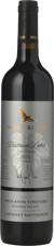 WOLF BLASS WINES Platinum Label Cabernet Sauvignon, Barossa Valley, Cork closure, Export Label  2021 Bottle