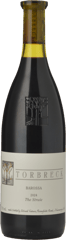 TORBRECK The Struie Shiraz, Barossa 2024 Bottle image number 0