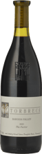 TORBRECK The Factor Shiraz, Barossa Valley 2023 Bottle